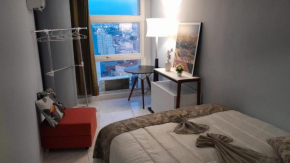 Loft 37 Centro histórico